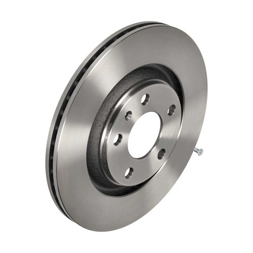 Image du produit pour Disque de frein