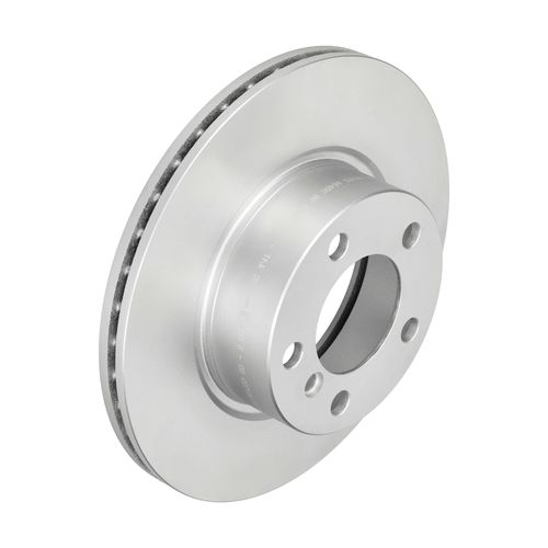 Image du produit pour Disque de frein