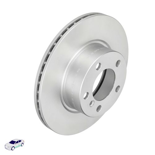 Image du produit pour Disque de frein