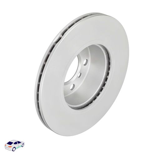 Image du produit pour Disque de frein