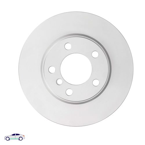Image du produit pour Disque de frein
