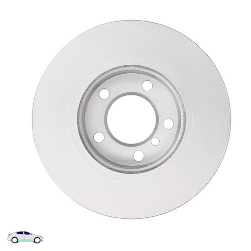 Image du produit pour Disque de frein