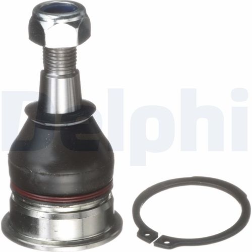 Image du produit pour Rotule de suspension