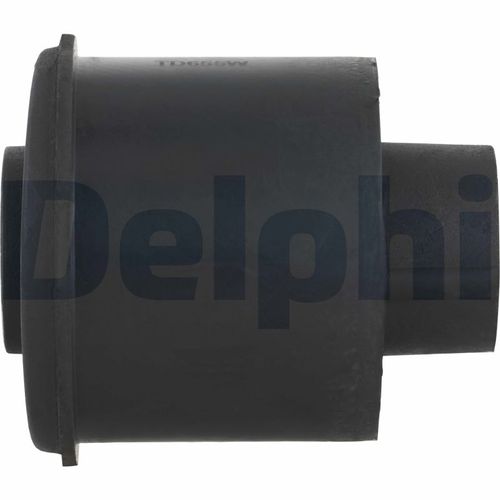 Image du produit pour Suspension, corps de l'essieu