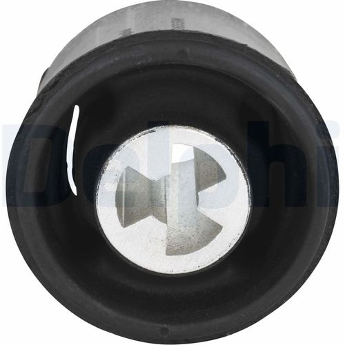 Image du produit pour Suspension, corps de l'essieu