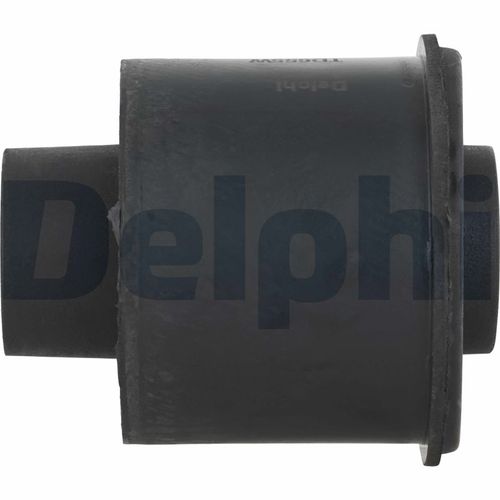 Image du produit pour Suspension, corps de l'essieu