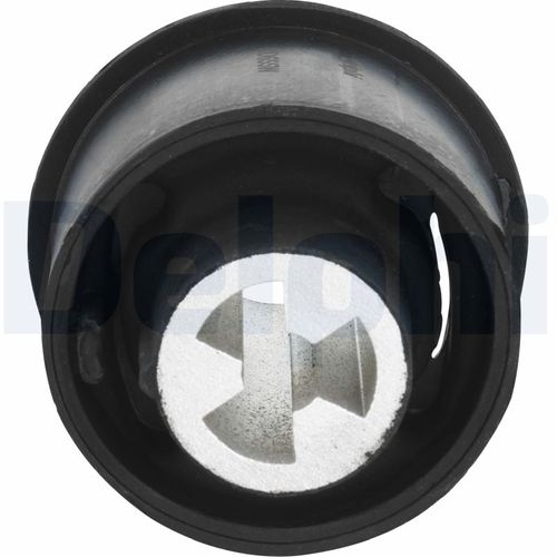 Image du produit pour Suspension, corps de l'essieu