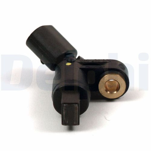 Image du produit pour Capteur, vitesse de roue