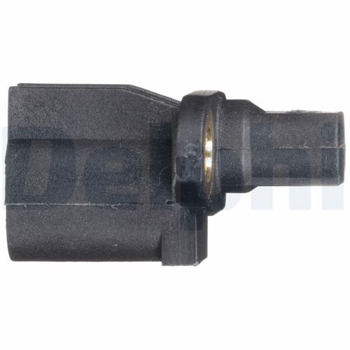 Image du produit pour Capteur, vitesse de roue