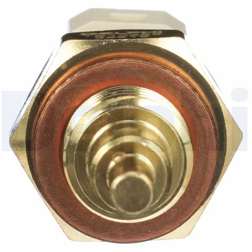 Image du produit pour Sonde de température, liquide de refroidissement