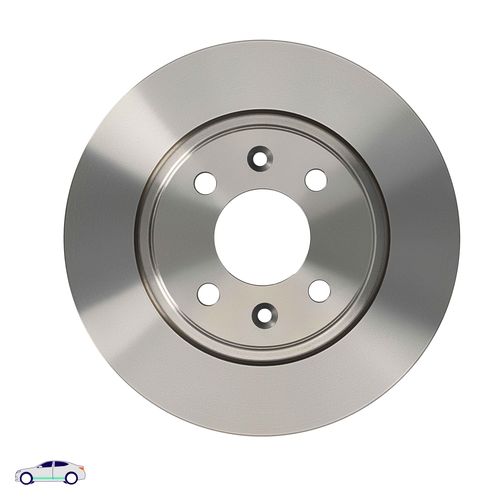 Image du produit pour Disque de frein