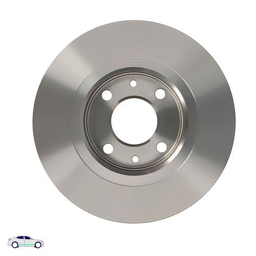 Image du produit pour Disque de frein