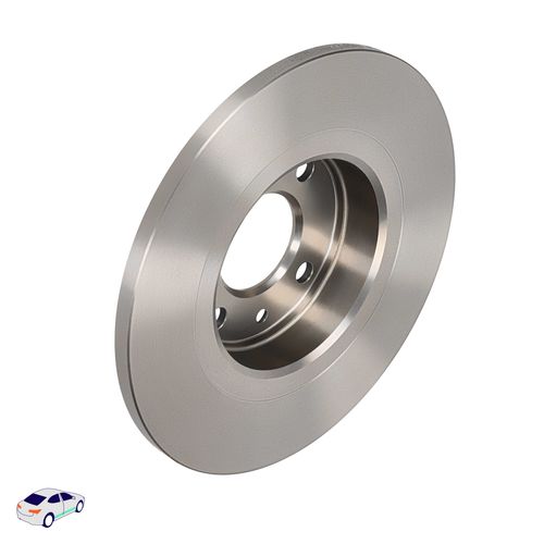 Image du produit pour Disque de frein