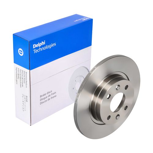 Image du produit pour Disque de frein