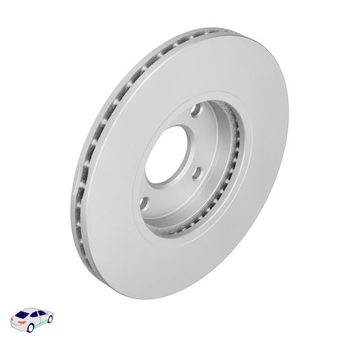 Image du produit pour Disque de frein