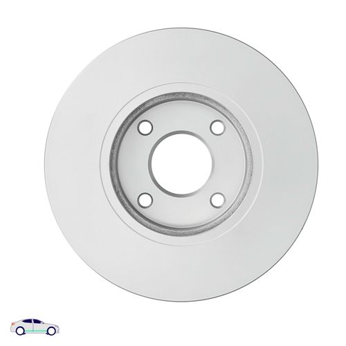 Image du produit pour Disque de frein