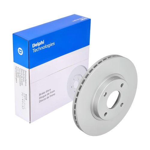 Image du produit pour Disque de frein