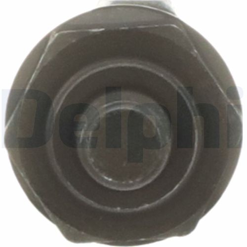 Image du produit pour Rotule de direction intérieure, barre de connexion