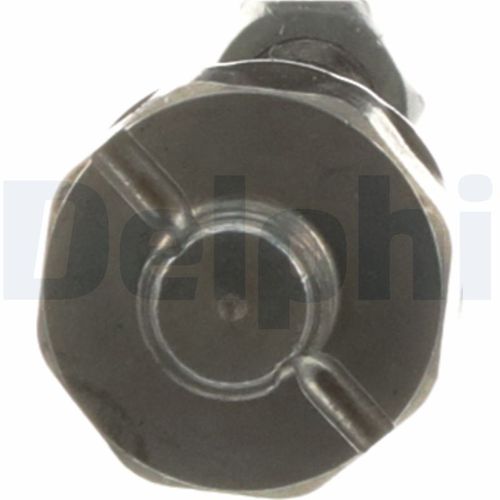 Image du produit pour Rotule de direction intérieure, barre de connexion