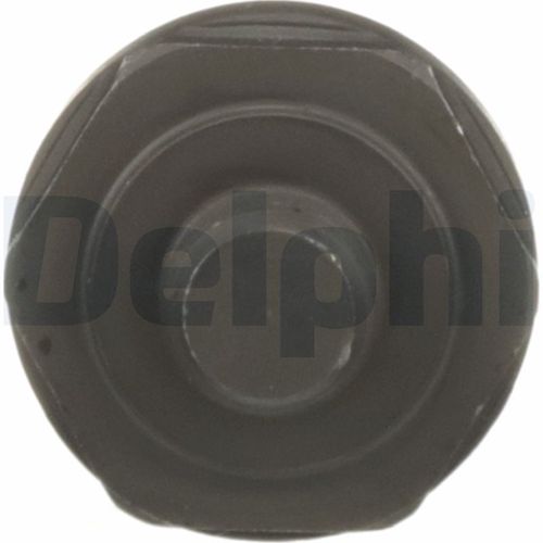 Image du produit pour Rotule de direction intérieure, barre de connexion