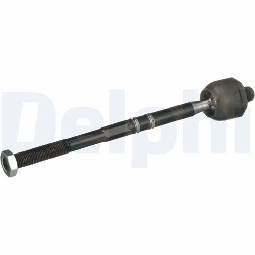 Image du produit pour Rotule de direction intérieure, barre de connexion