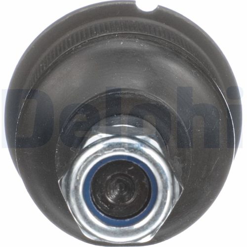 Image du produit pour Rotule de suspension