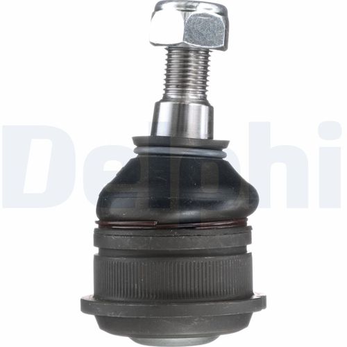 Image du produit pour Rotule de suspension