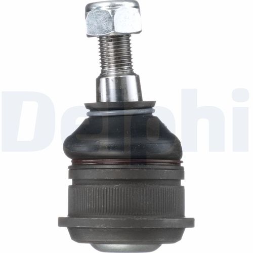 Image du produit pour Rotule de suspension