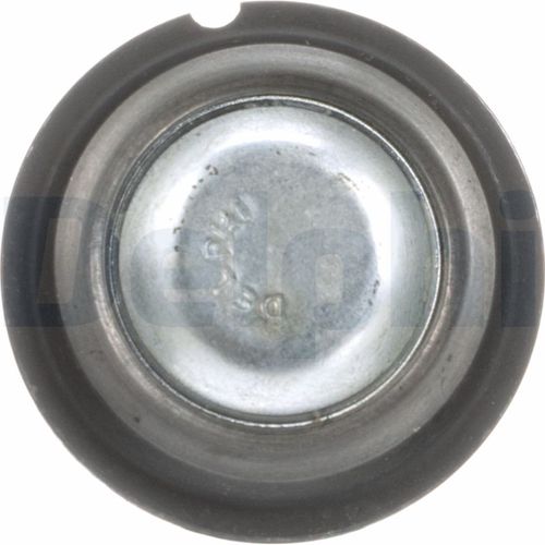 Image du produit pour Rotule de suspension