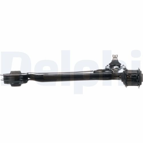 Image du produit pour Bras de liaison, suspension de roue