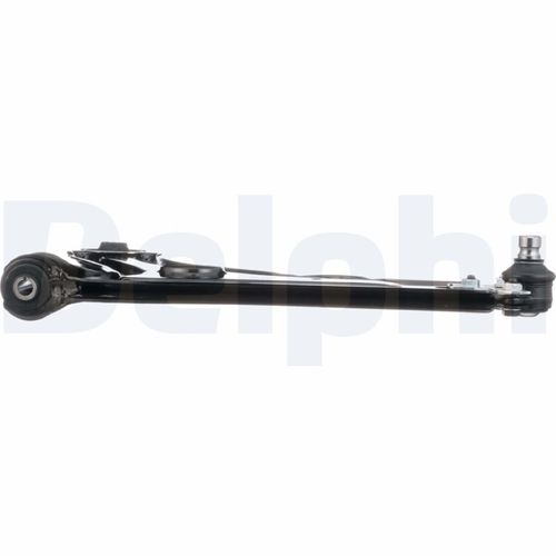 Image du produit pour Bras de liaison, suspension de roue