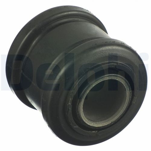 Image du produit pour Suspension, corps de l'essieu