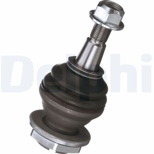 Image du produit pour Rotule de suspension