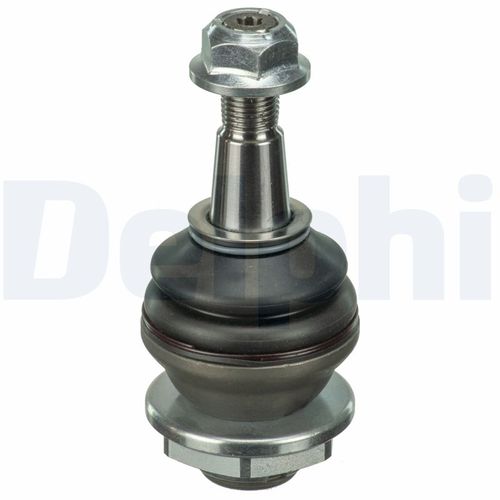 Image du produit pour Rotule de suspension