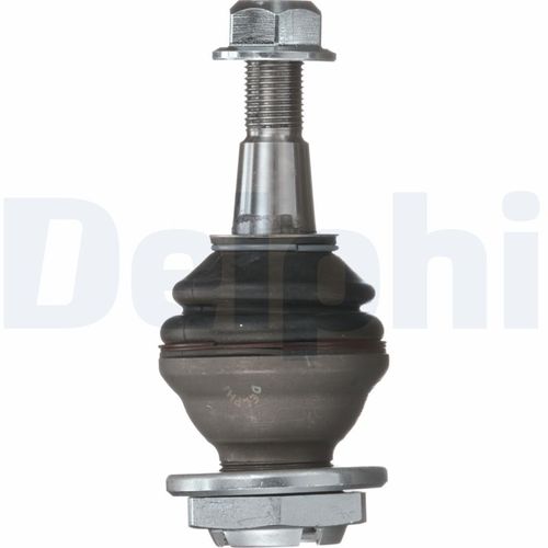 Image du produit pour Rotule de suspension