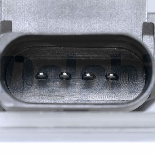 Image du produit pour Capteur, pression du tuyau d'admission