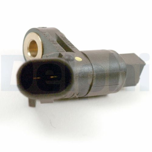 Image du produit pour Capteur, vitesse de roue