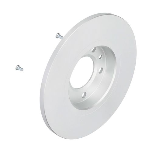 Image du produit pour Disque de frein