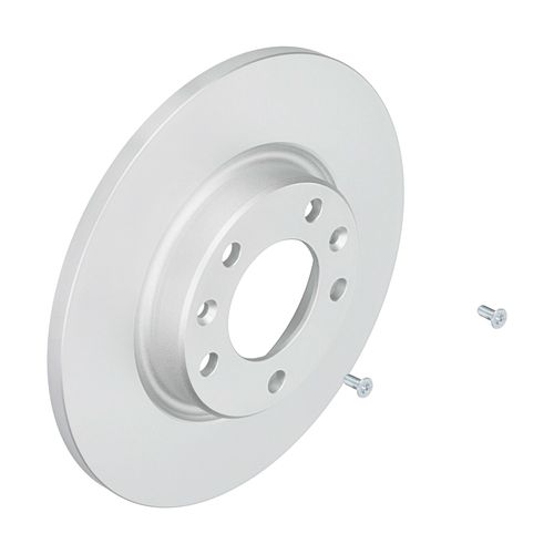 Image du produit pour Disque de frein