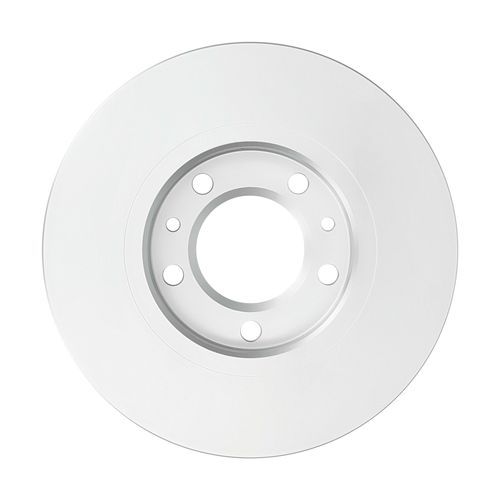Image du produit pour Disque de frein