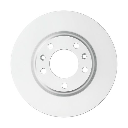 Image du produit pour Disque de frein