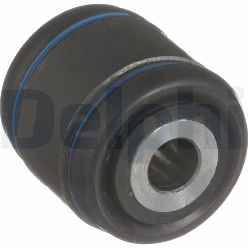 Image du produit pour Suspension, bras de liaison
