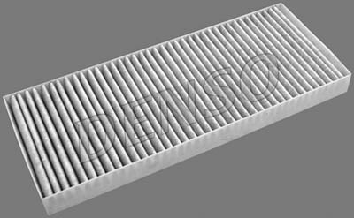 Filtre, air de l'habitacle | DENSO