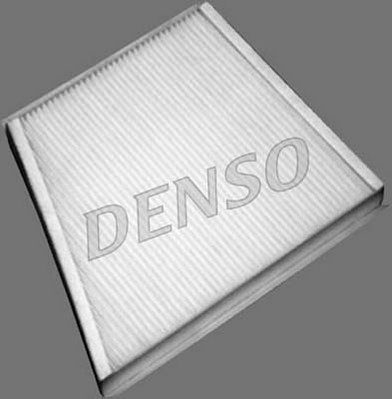 Filtre, air de l'habitacle | DENSO