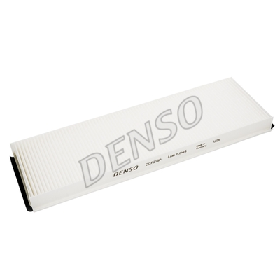Filtre, air de l'habitacle | DENSO