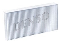 Filtre, air de l'habitacle | DENSO