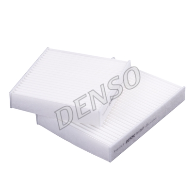 Filtre, air de l'habitacle | DENSO