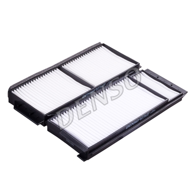 Filtre, air de l'habitacle | DENSO