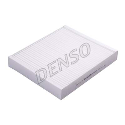 Filtre, air de l'habitacle | DENSO
