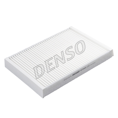 Filtre, air de l'habitacle | DENSO